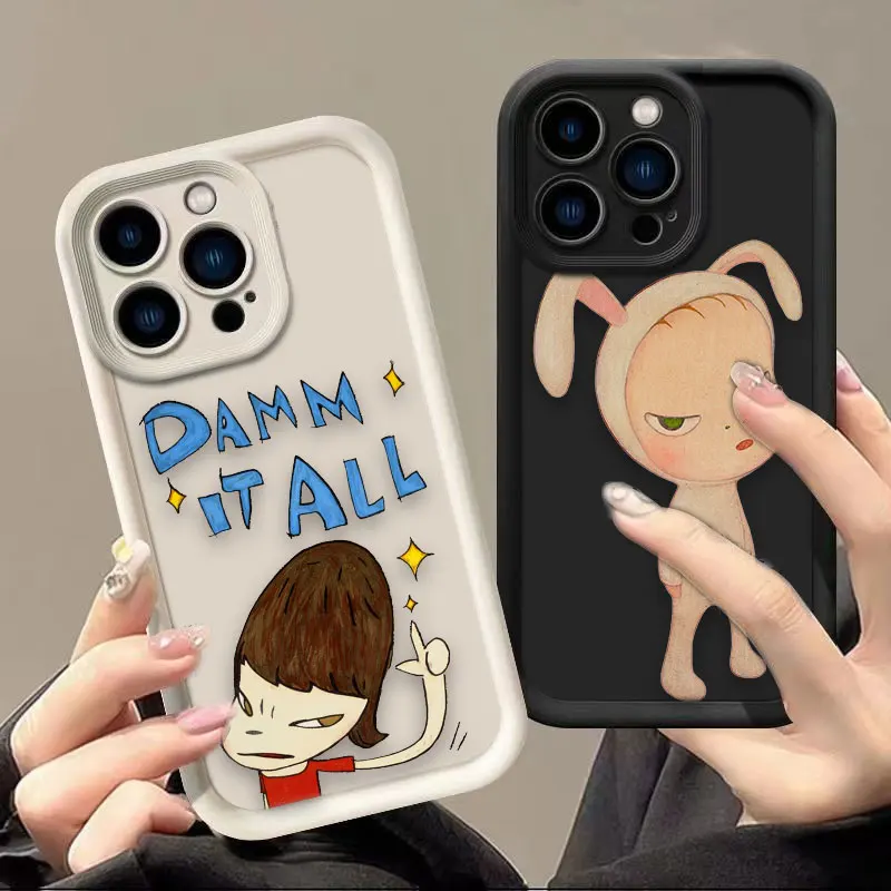 Painting Art Yoshit…