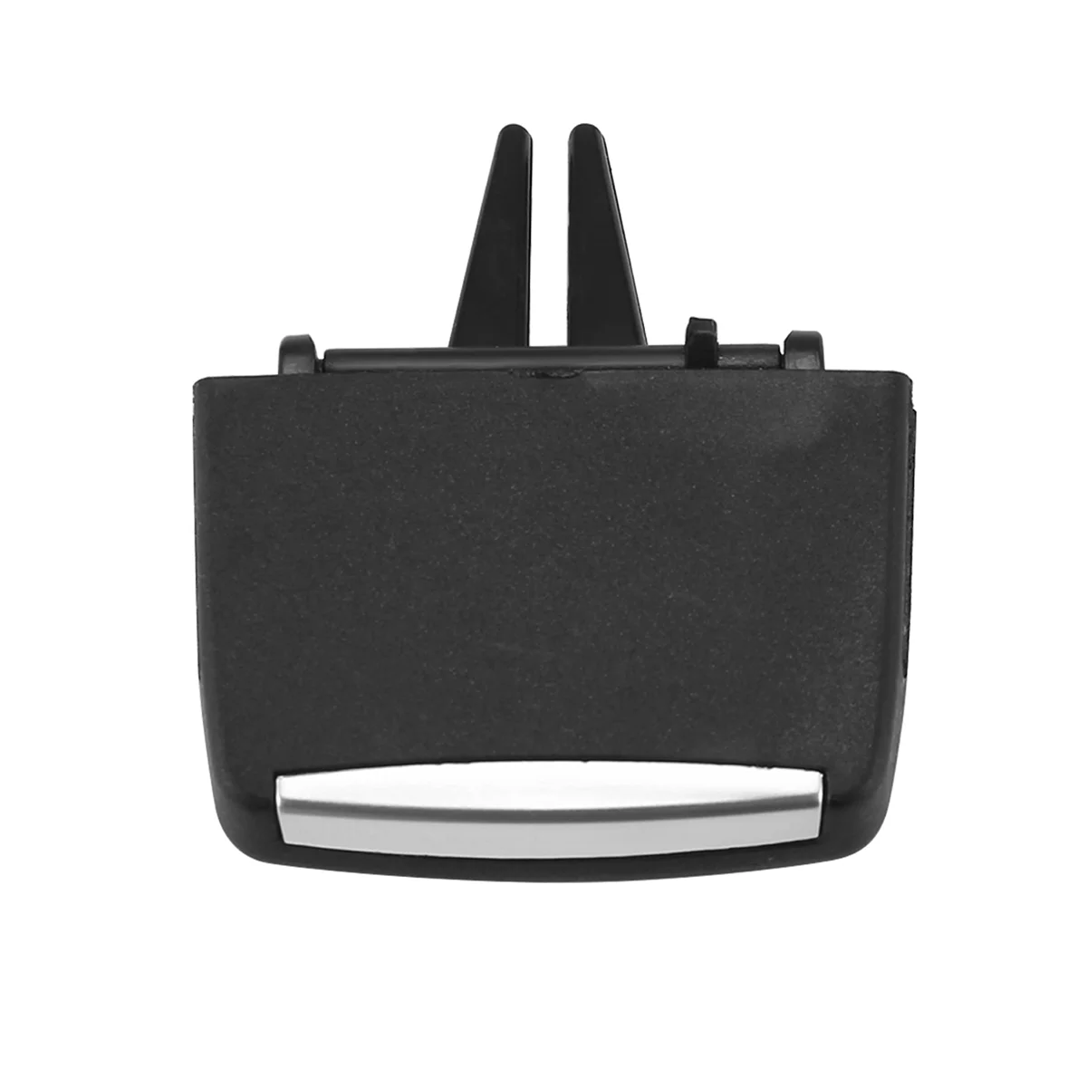 Для BMW X5/X6 Зажим для вентиляционного отверстия, зажимы для решетки свежего воздуха заднего ряда для BMW X5 E70 2006-2012, X6 E71 2008-2013