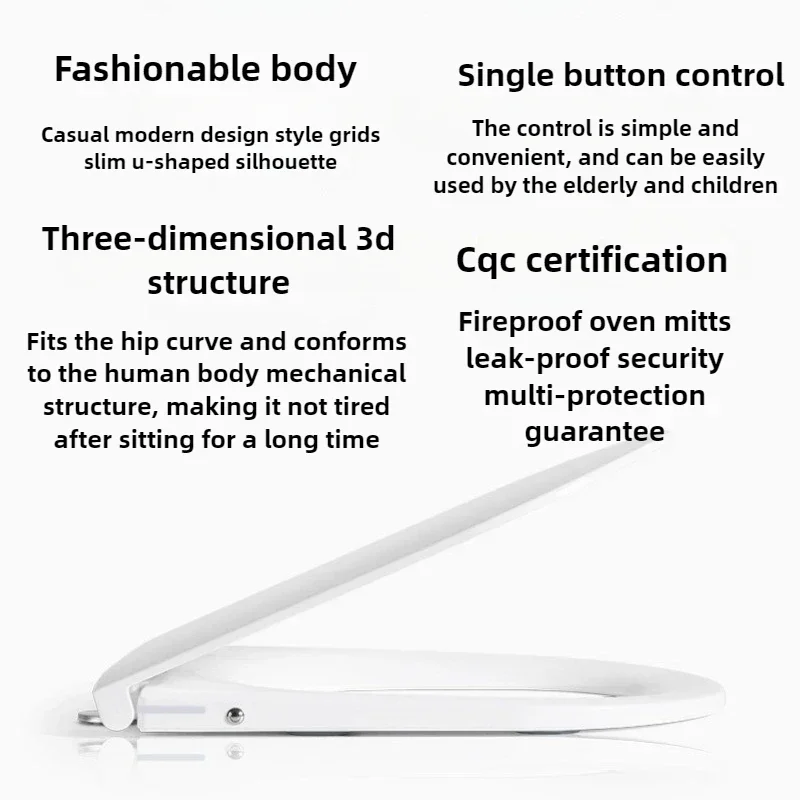 excellent-220v-u-shaped-heated-toilet-cover-household-general-toilet-cover-electric-constant-temperature-smart-seat-cushion-ring