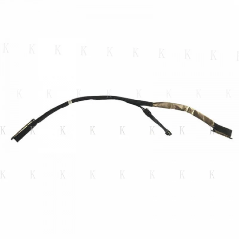 C   Original Gimbal Signal Cable for DJI Avata 2 Transmission Wire Camera Vedio Line