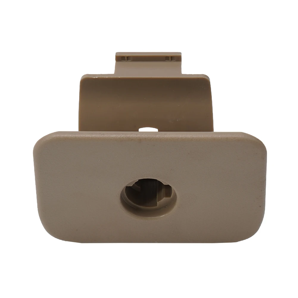 

Glove Box Latch ABS Plastic Glove Box Latch 20864472 Car Parts Interior Accessories Car High Quality Practical