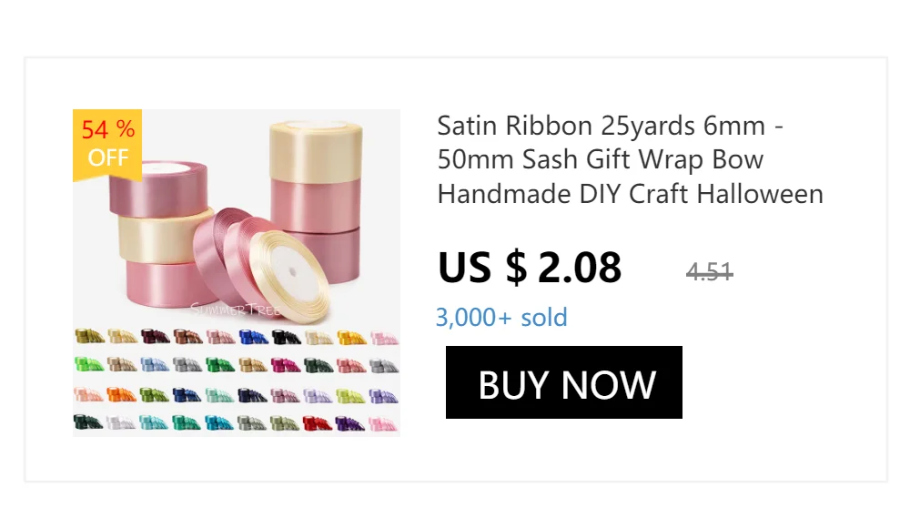 100pcs/pack Silk Rose Petals Table Confetti Artificial Flower Baby Shower Crafts Wedding Supplies Party Venue Decor