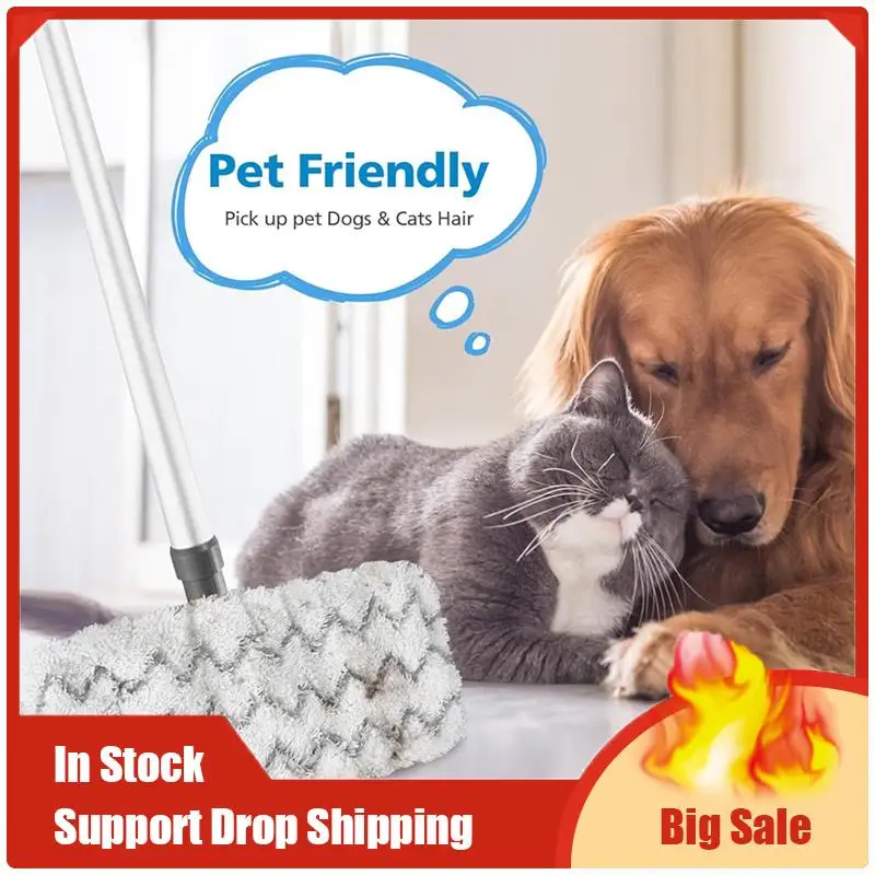 

Top Deals For Bissell Powerfresh Steam Mop For 1940 1806 1544 1440 2075A 2685A 1940W,19404 Series Replacement Part 5938 203-263