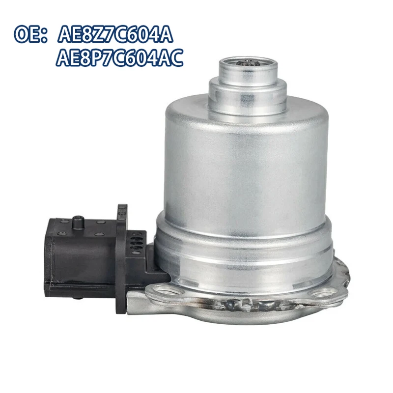 

Совершенно новый привод сцепления автоматической коробки передач AE8Z7C604A для Ford Fiesta Focus 2011-2017 AE8Z-7C604 AE8P7C604AC