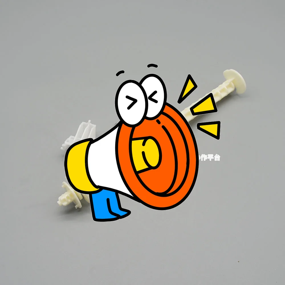 

10X 1466932 1447353 SHAFT HOLDER ROLLER RETARD ASSY for EPSON L800 L801 L805 L810 R270 R285 R290 R295 R360 R390 P50 T50 T59 T60