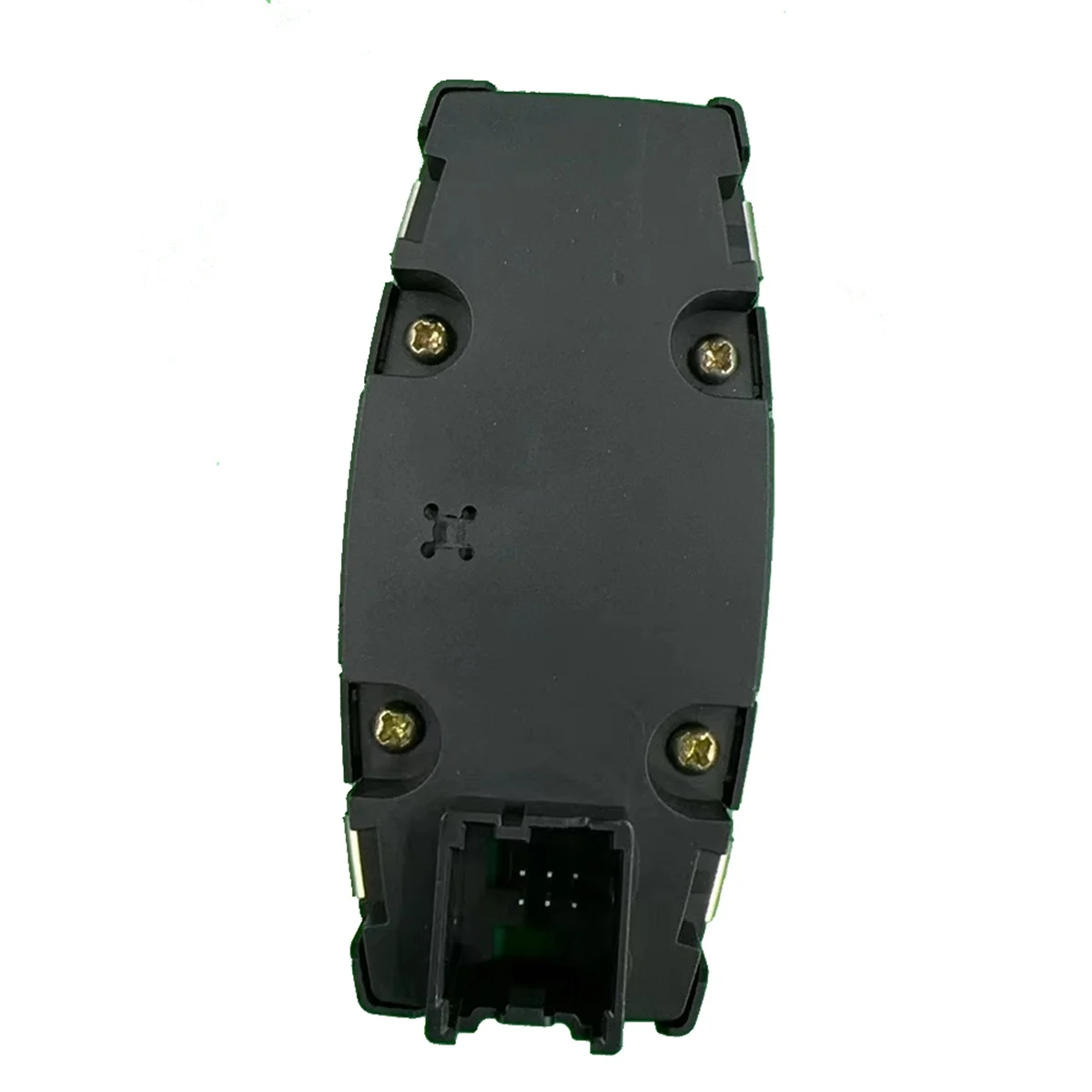 Controle do interruptor do farol dianteiro do traço, botão de ajuste de altura, controle para Ford Focus 2012-2015, BM5T13A024, BM5T13A024