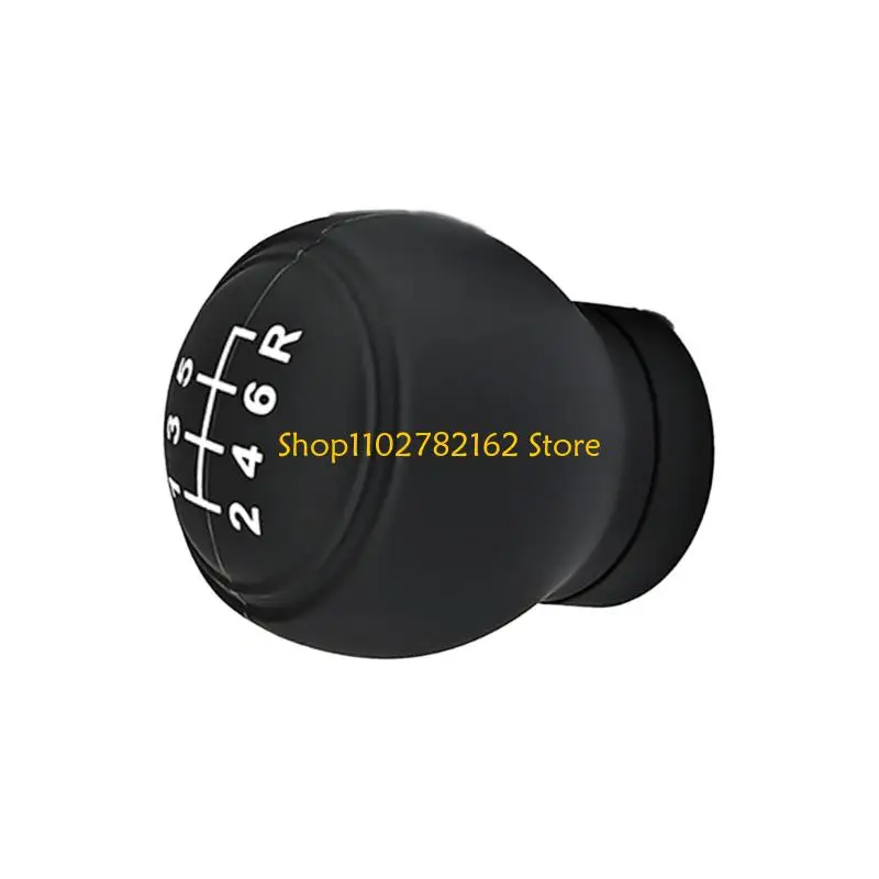 

547B High Tear Resistant Silicone Gear Shifts Cover Flexible Skin Friendly Protector