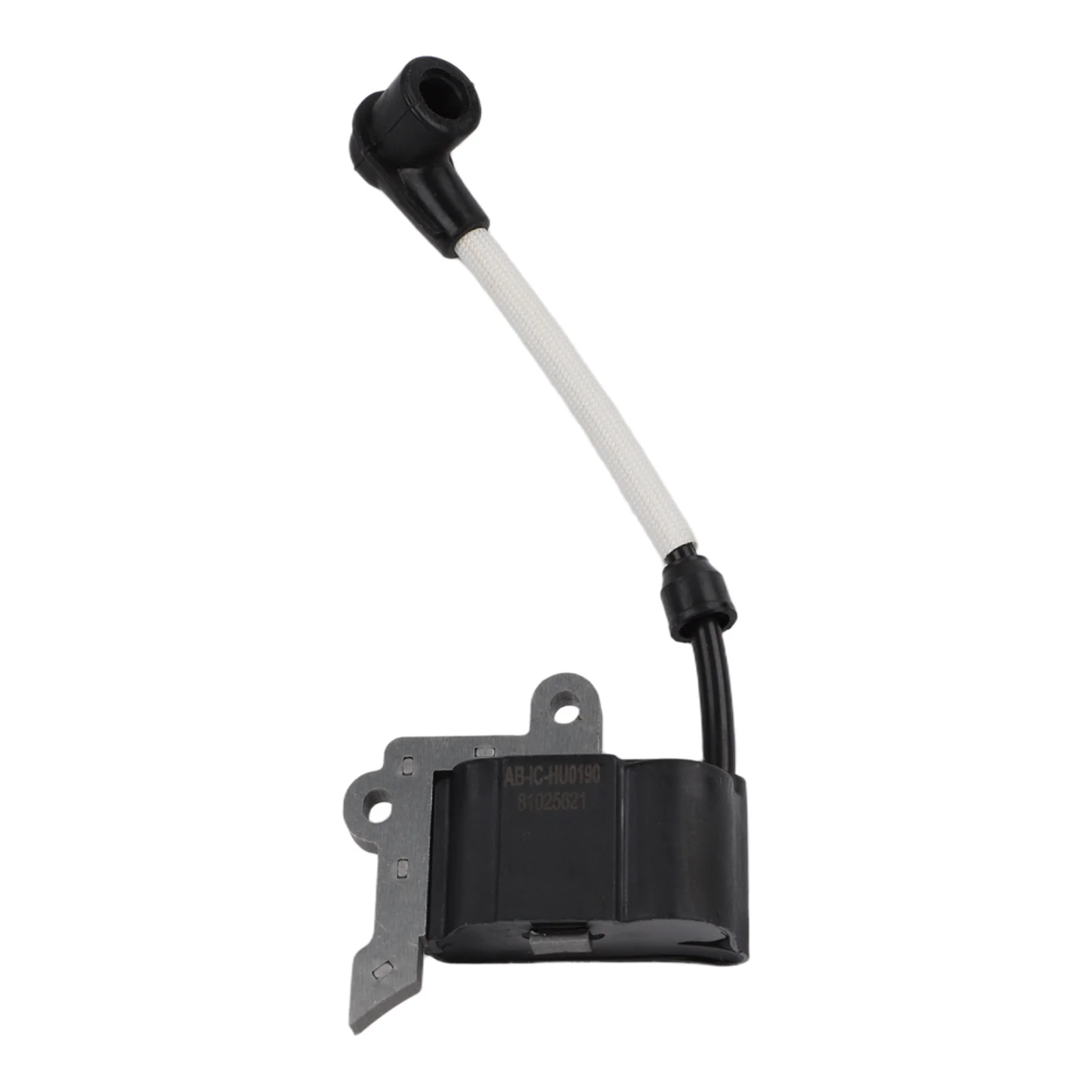 Chainsaw Maintenance 15*10*3cm Ignition Coil T435 Coil Cost-effective Replacement Long-lasting Performance For GZ360