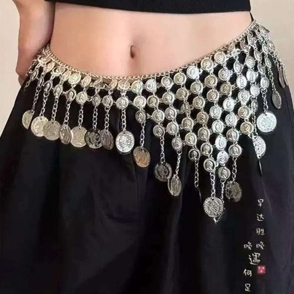 #84 Best Waist Chains to Buy In 2026