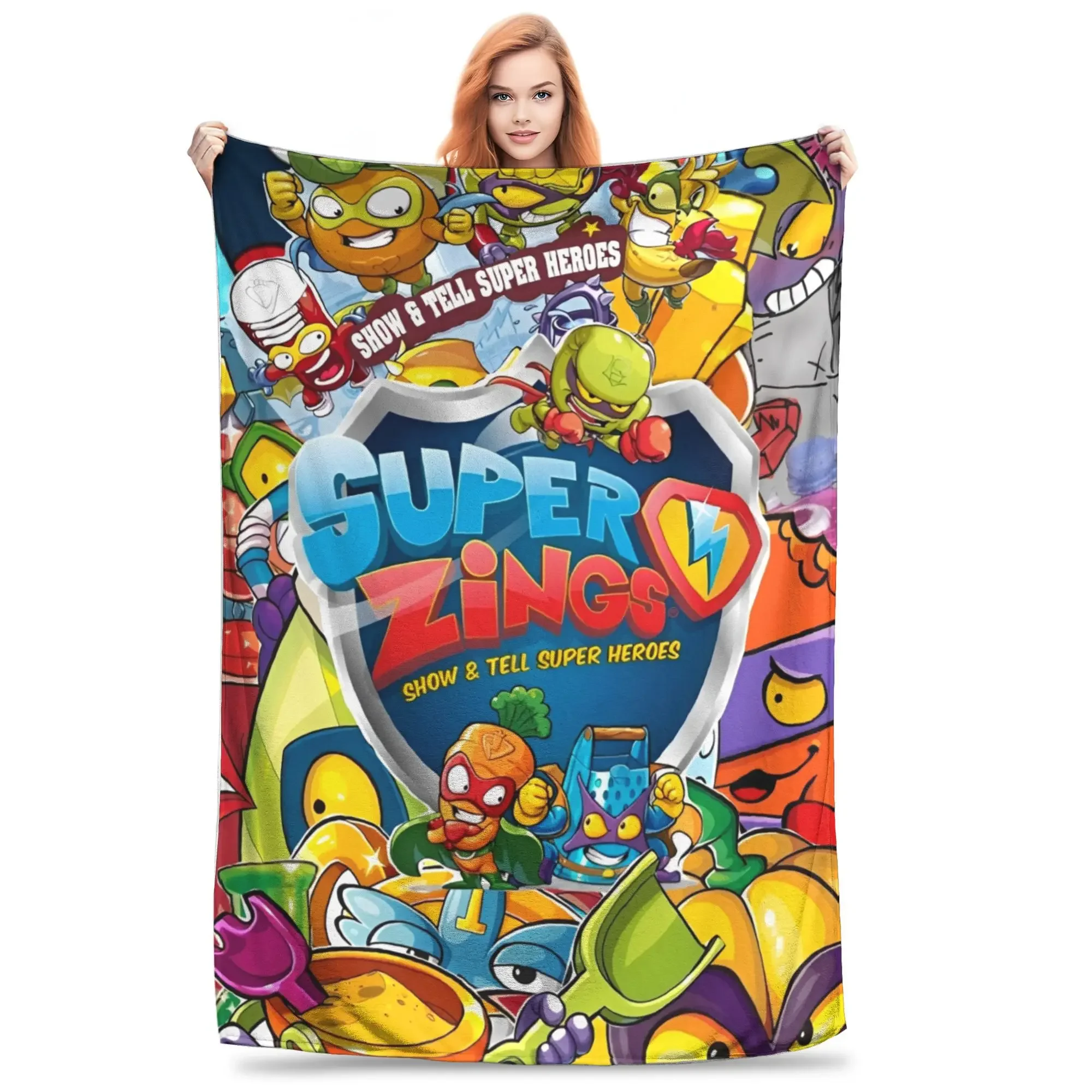 cobertor-super-zings-multitamanho-super-macio-e-confortavel-cobertores-divertidos-superzings-para-sofa-e-cama