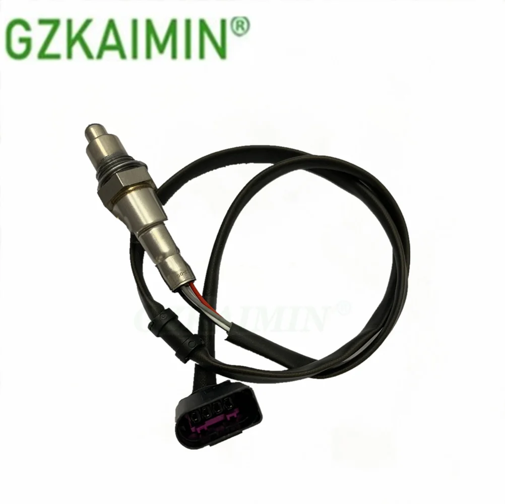 

Lambda Oxygen Sensor OEM 0258030528 0 258 030 528 for V W