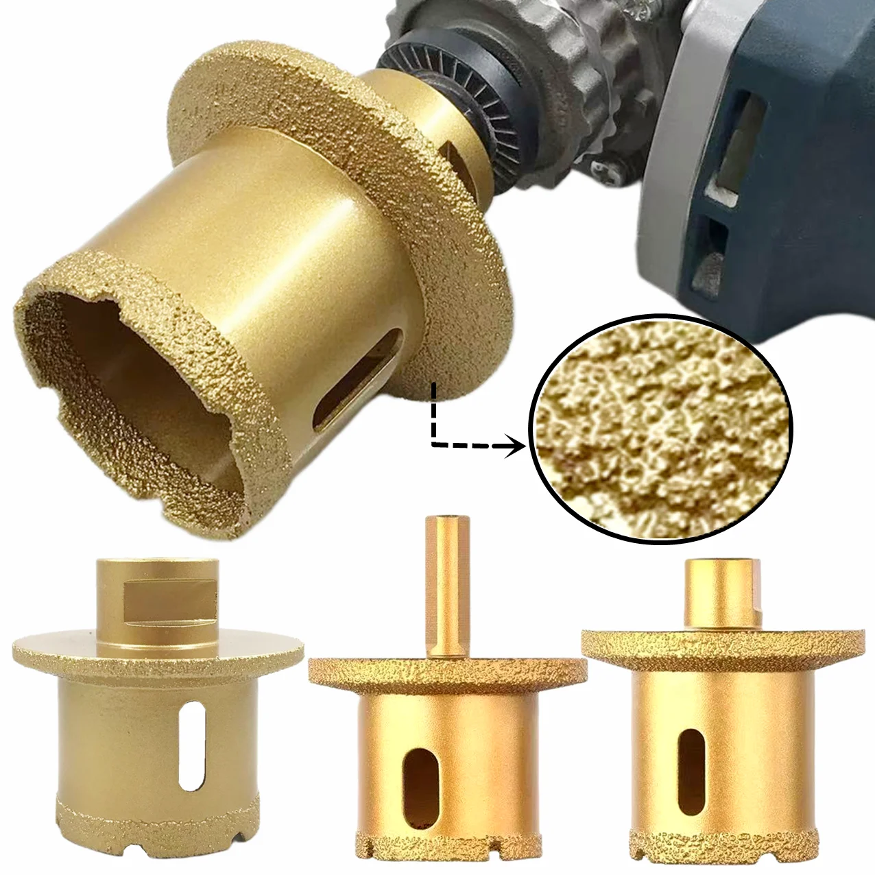 1pc-drill-bit-hole-opener-grinder-brazed-diamond-hole-drill-saw-core-bits-for-marble-tiles-washbasin-hole-opener-diamond-drill