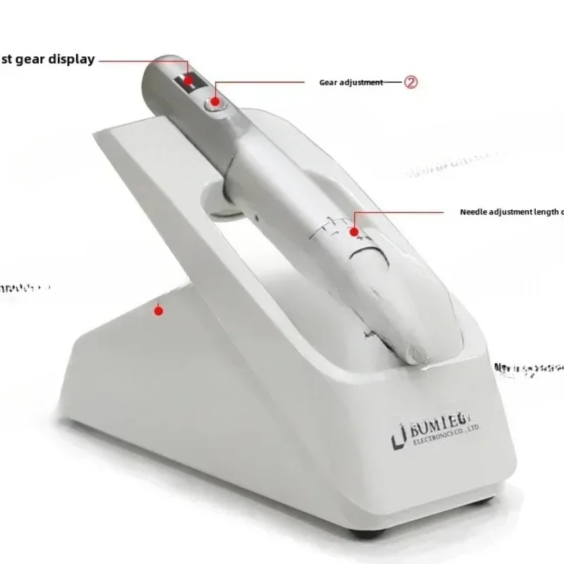 Second Generation S… - image