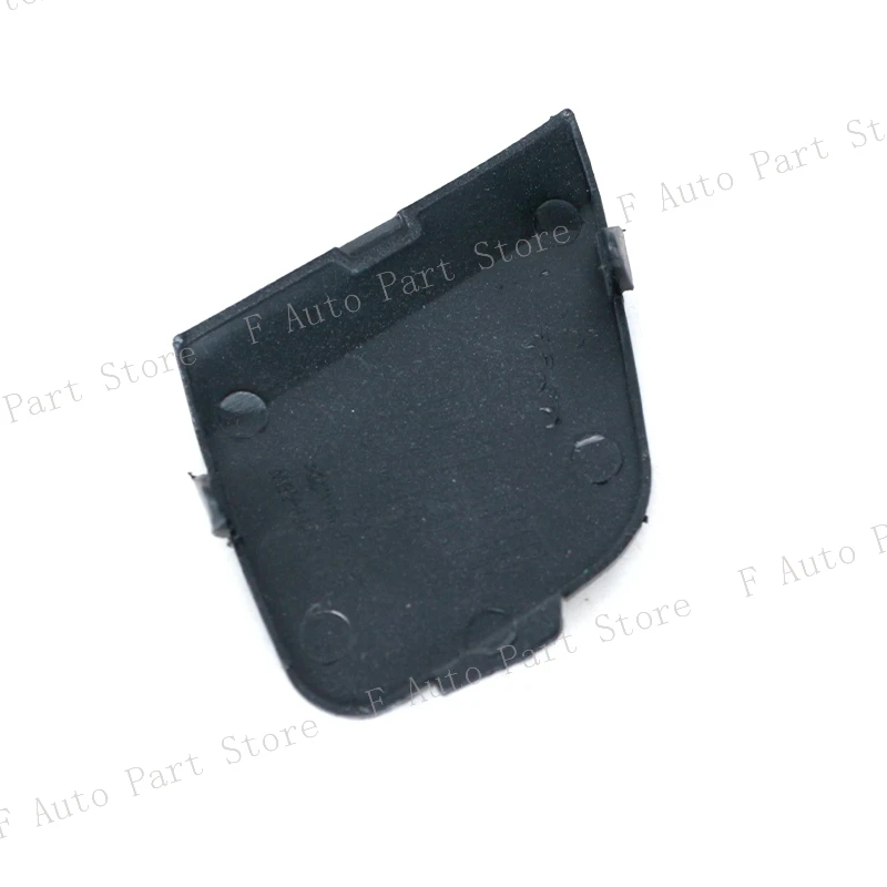 Per Ford Focus 3 MK3 1.6L 2.0L 2012 2013 2014 paraurti anteriore per auto gancio di traino tappo di copertura rimorchio che trasporta il coperchio della copertura dell'occhio