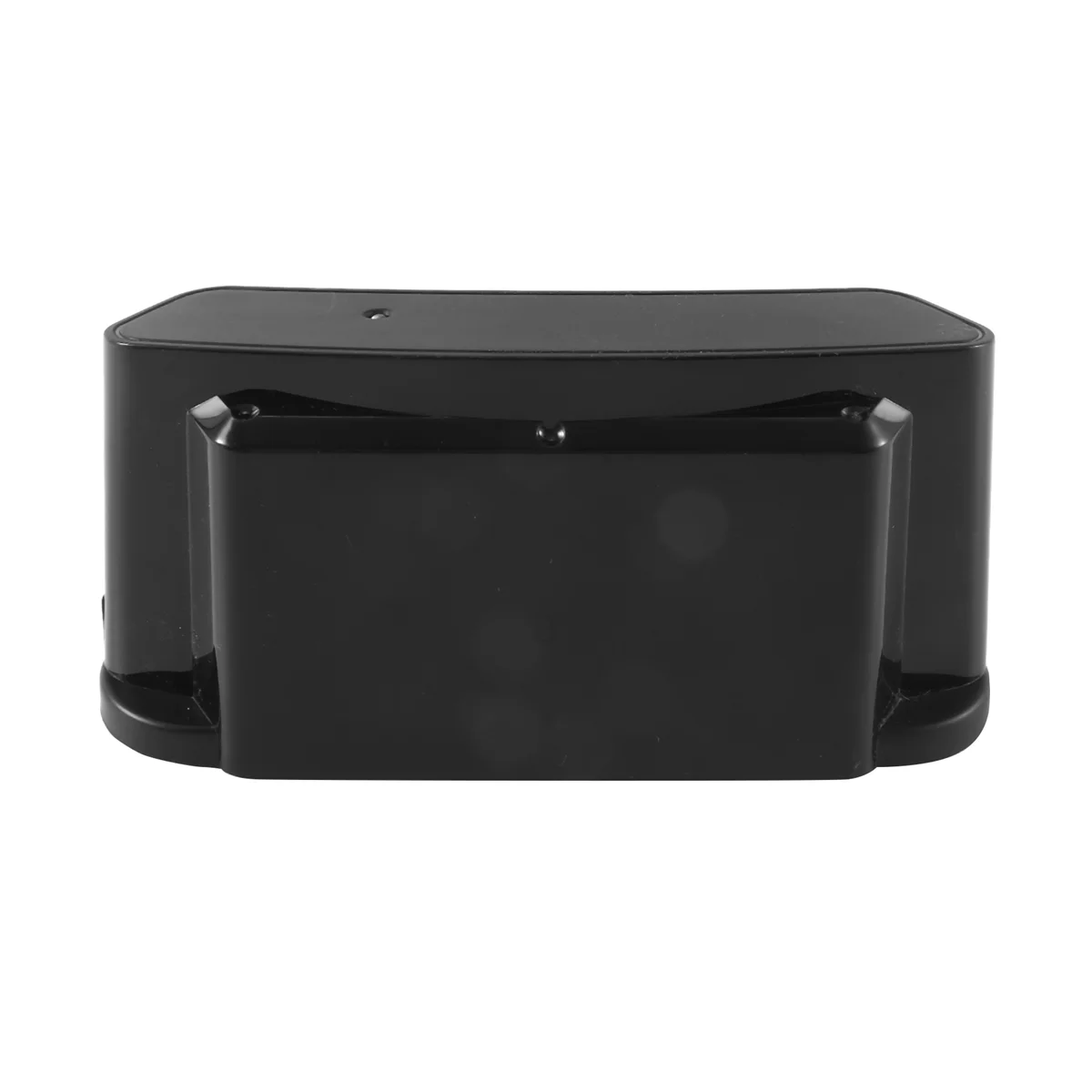 2025· Charger Dock for Ilife V3 V5 A4 V5S V5S Pro T4 Robot Vacuum Cleaner Charging Station Base Spare Parts Sweeping