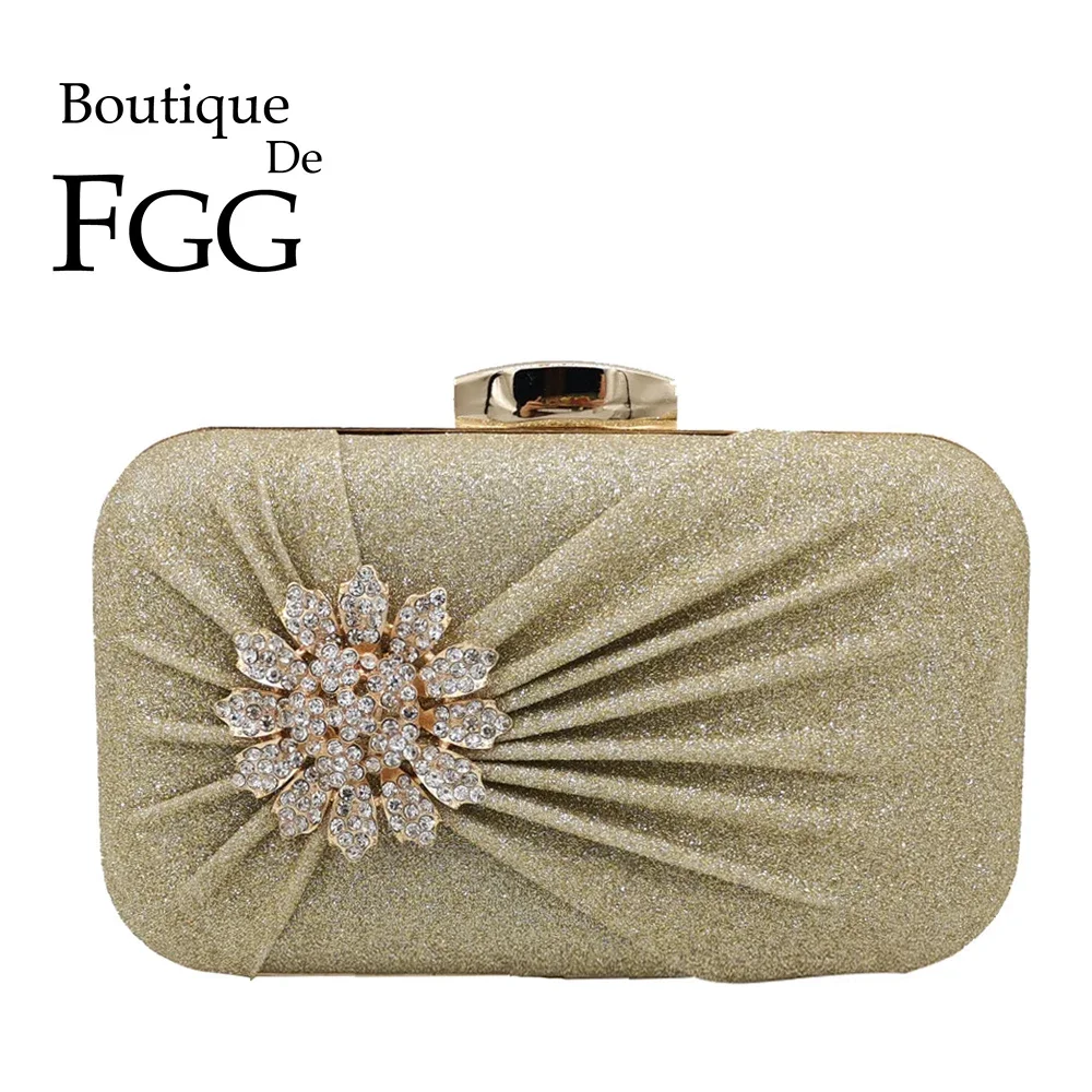 Boutique De Fgg Ele… - image