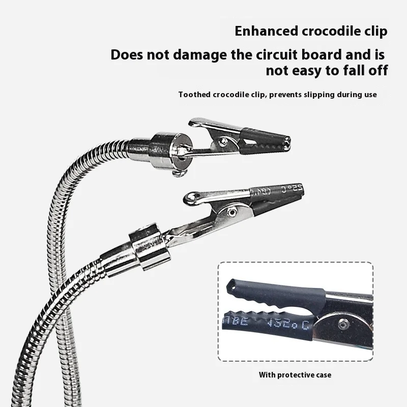 

TE-806 Платформа для ремонта пайки печатных плат, паяльная станция для ремонта мобильных телефонов, сварочное приспособление, вспомогательный инструмент для печатной платы