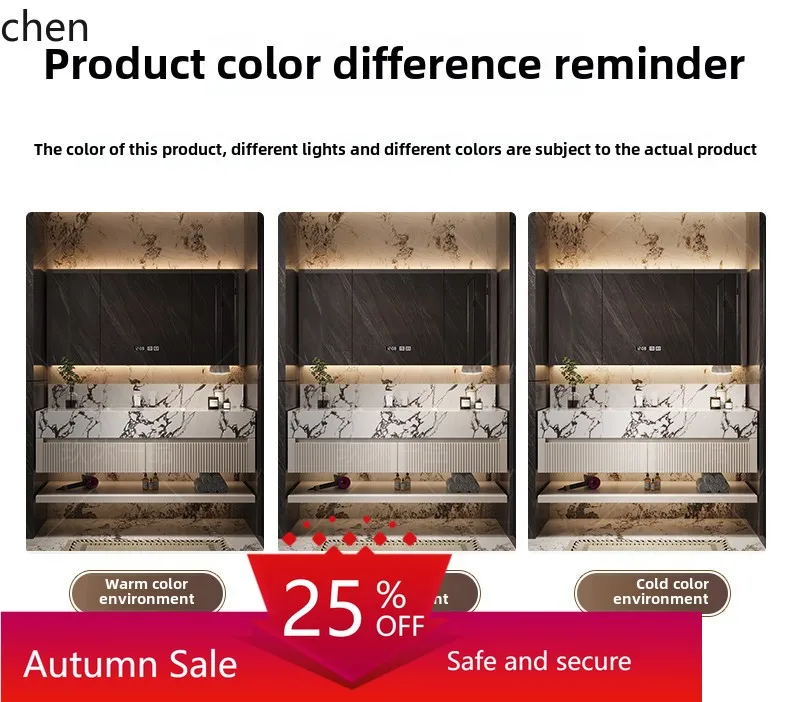 

ceramic seamless integrated double basin bathroom cabinet combination bathroom wash basin washstand