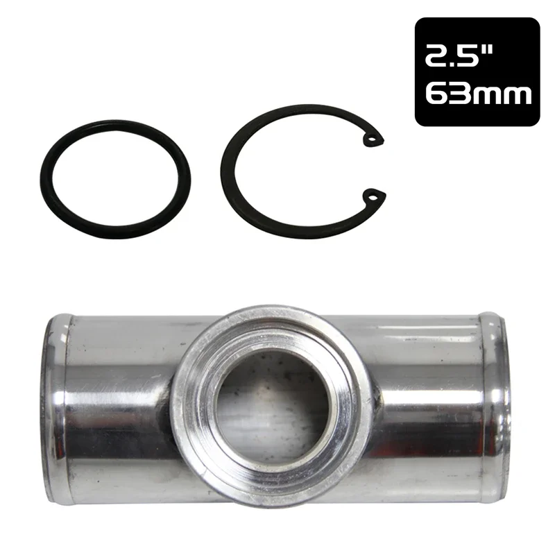 2.5" 63Mm Ssqv Sqv …