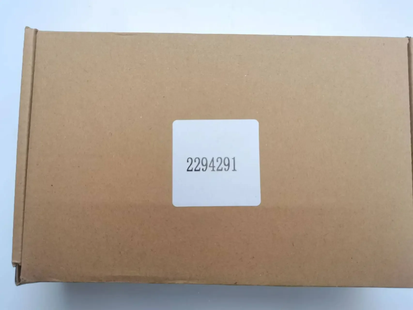 2294291/2064769/2247381/2296801 5WK9 7401 5WK97401 Nitrogen Oxygen Sensor For Scania Motor Truck Accessoires