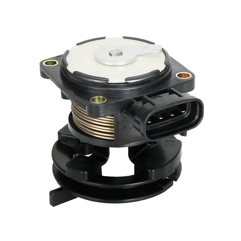 AAA+ 22060-46070 1PC New Throttle Body Lever Sensor For Lexus GS300 GS430 IS300 00-05
