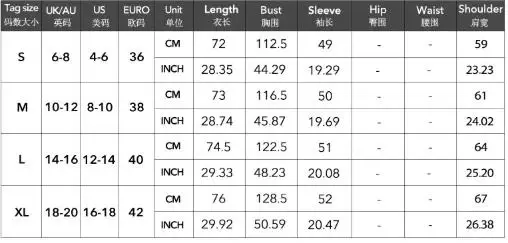 Camisa casual de manga comprida para férias de outono, elegante, simples, textura sofisticada, camisa feminina para deslocamento com gola de lapela