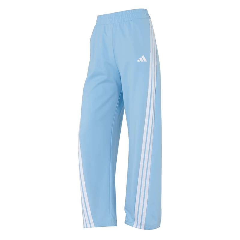 

Adidas Women's Loose Casual Pants Running Fitness Sports Pants Ke5893