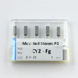 Taşın ilk 10 satışı-new york - №4