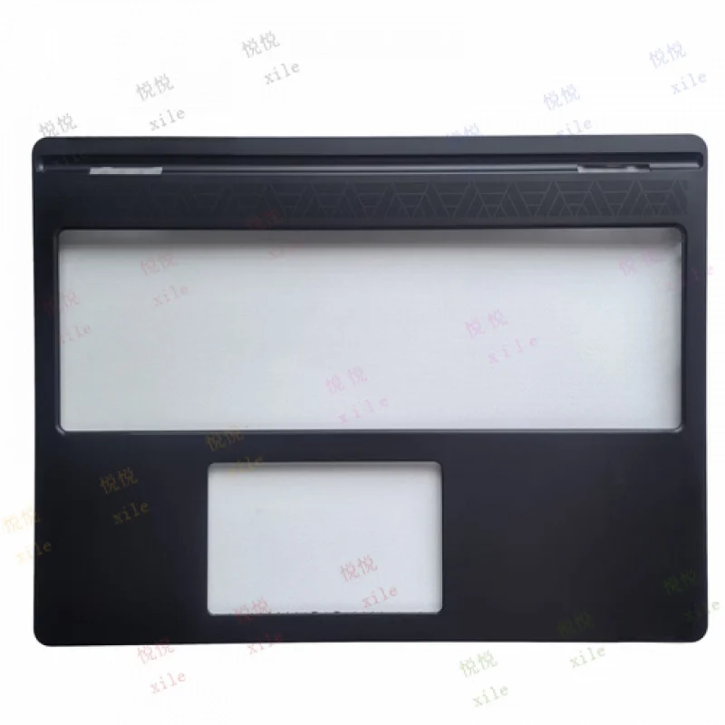 

L+ New for HP OMEN MAX 2025 TPN-I143 16-AH C cover see picture