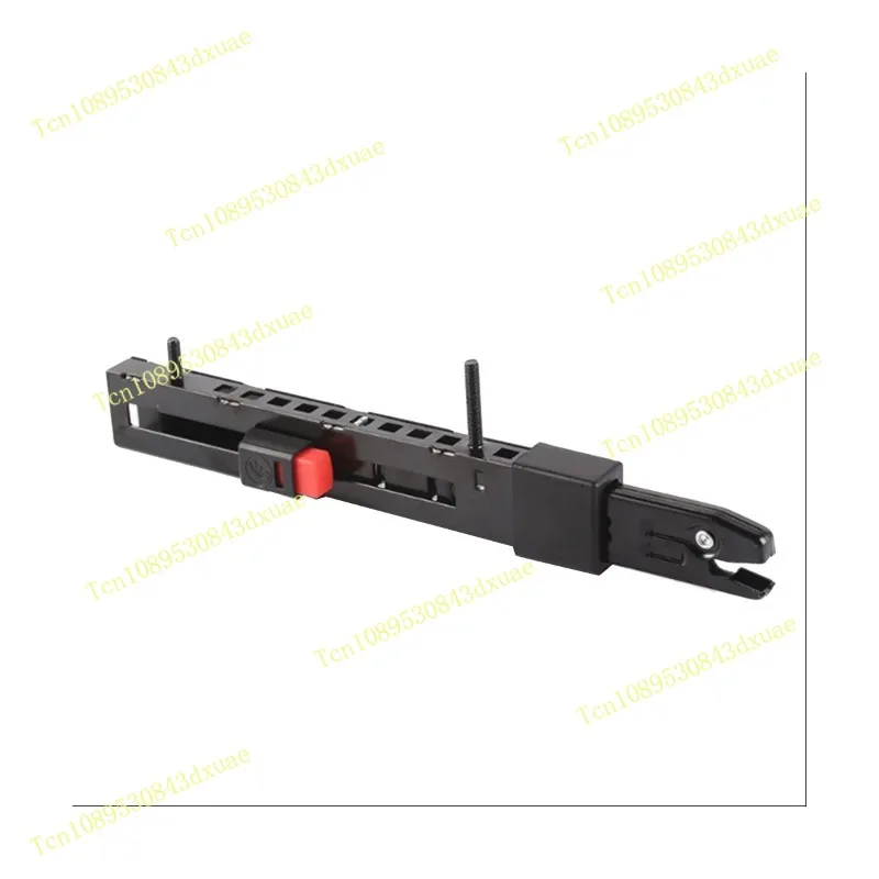 Connector for Baby Seat Base  Baby Seat Car Seat Child Expansion Interface