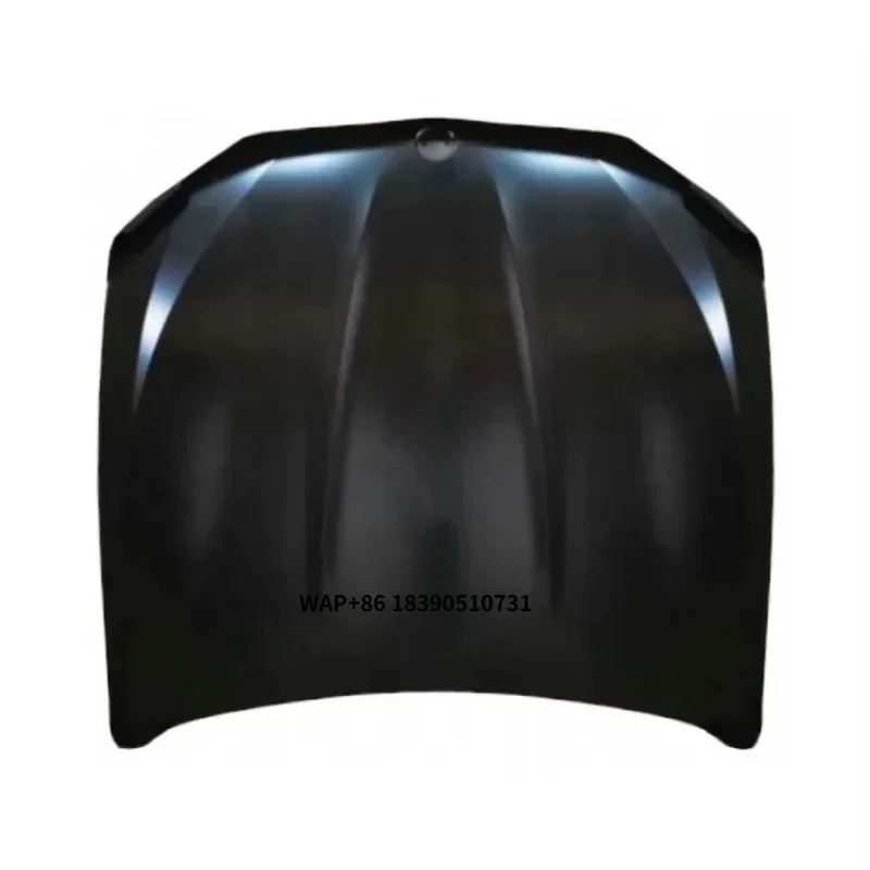 

OEM 41008071555 Car Front Hood Bonnet Engine Hood for 5 F90 M5