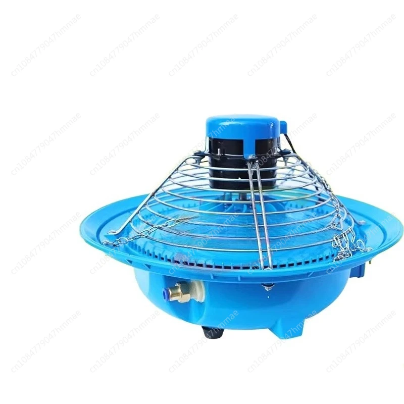 

Concrete curing room Negative ion atomizing disc Standard raising room Centrifugal atomizer Greenhouse farm humidifier