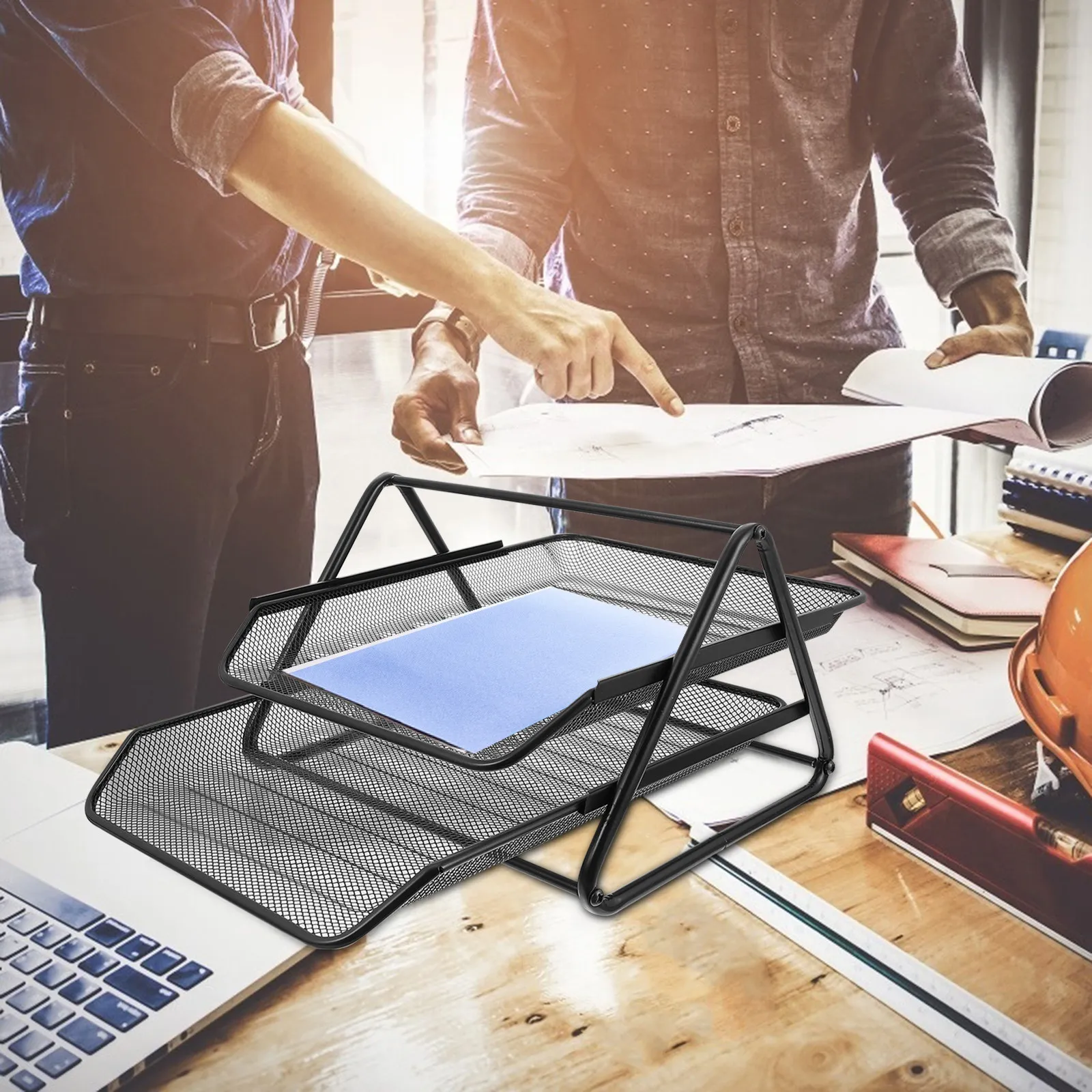 organizador-de-archivos-de-2-capas-bandeja-de-metal-para-escritorio-soporte-de-almacenamiento-para-escritorio-organizador-de-documentos-de-oficina-apilable-color-negro-1-unidad