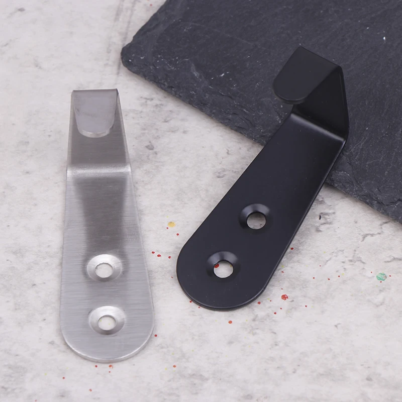 

Набор из 6 крючков 42171 для настенного крепления Moc Technic W14, для демонстрации автомобилей