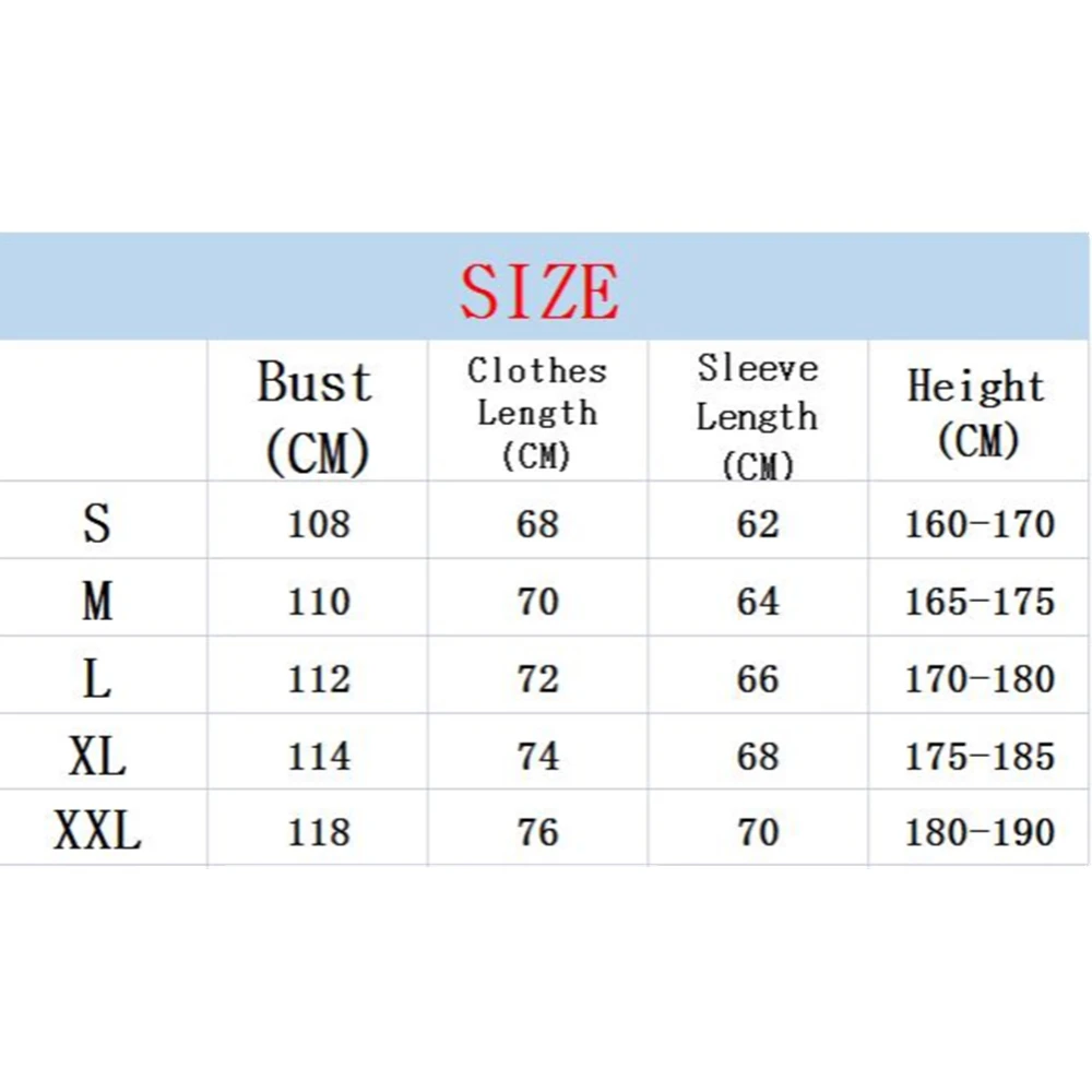 2023 Men\'s Jacket Hooded Full Reflective Jacket Casual Women Windbreaker Hip Hop Coat Waterproof Streetwear Night Shiny Jackets