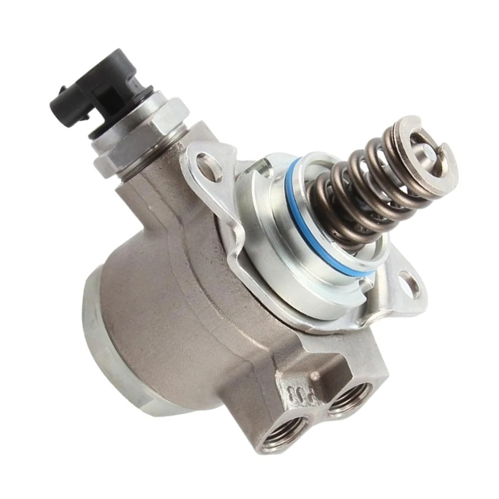 HitachHogedruk Brandstofpomp 3.0T Voor Audi A6 A8 Q5 SQ5 VW Touareg 07L127026 DC 07L127026AB/AE/AH/AK/AL,07L127026Q/P/K/J/F/E