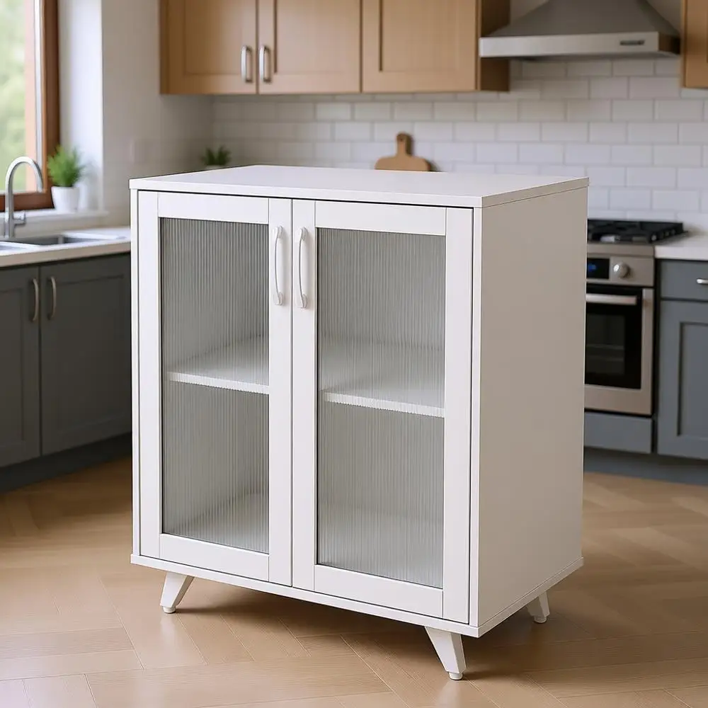 Buet Server Table A…