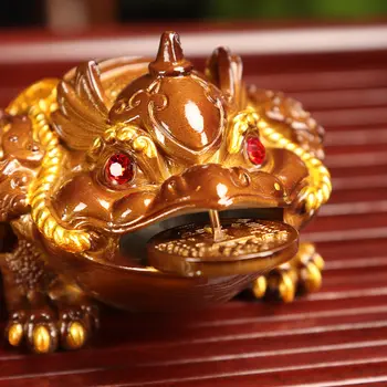 10 best sales Teehaus - №4