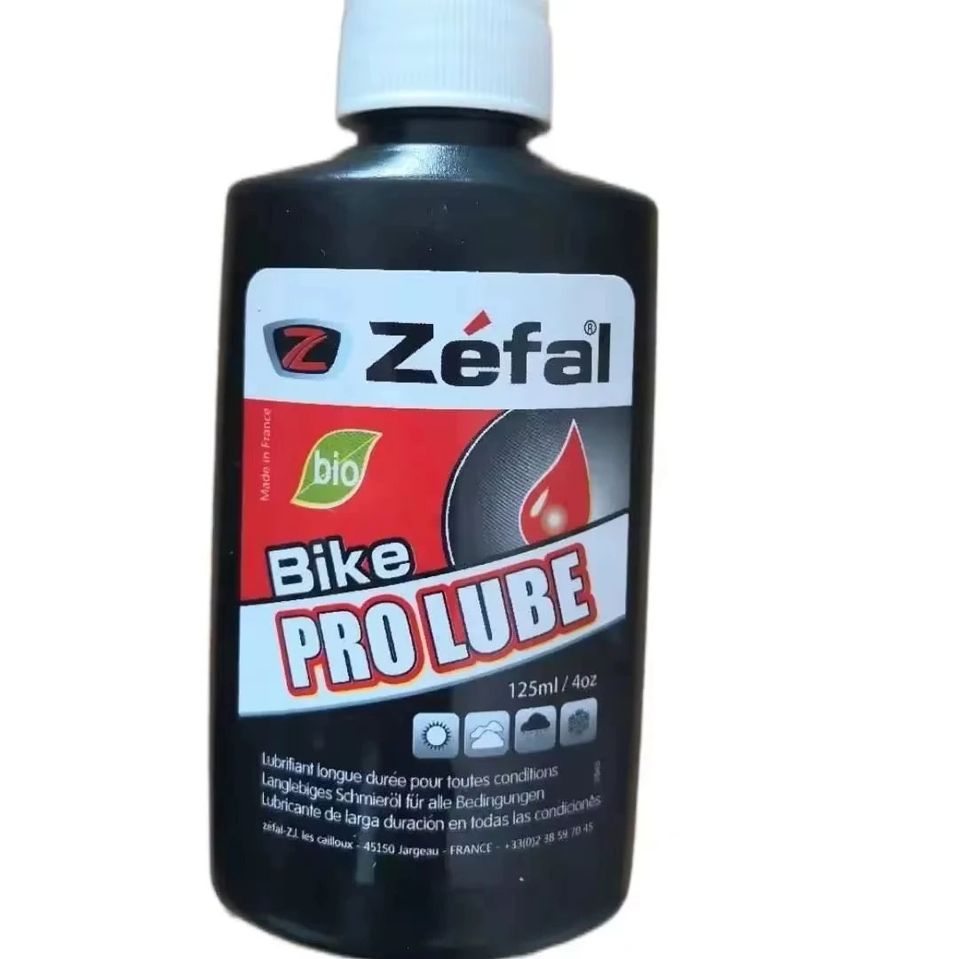 100Ml Fietsspecifiek Smeermiddel, Kettingwiel Olieman, Mountainbike Gear Smering, Dagelijks Onderhoud Fietsaccessoires