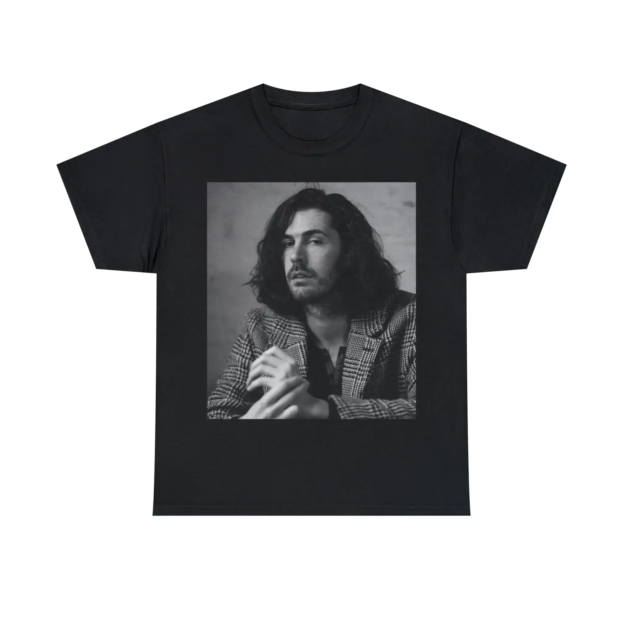 Hozier T shirt