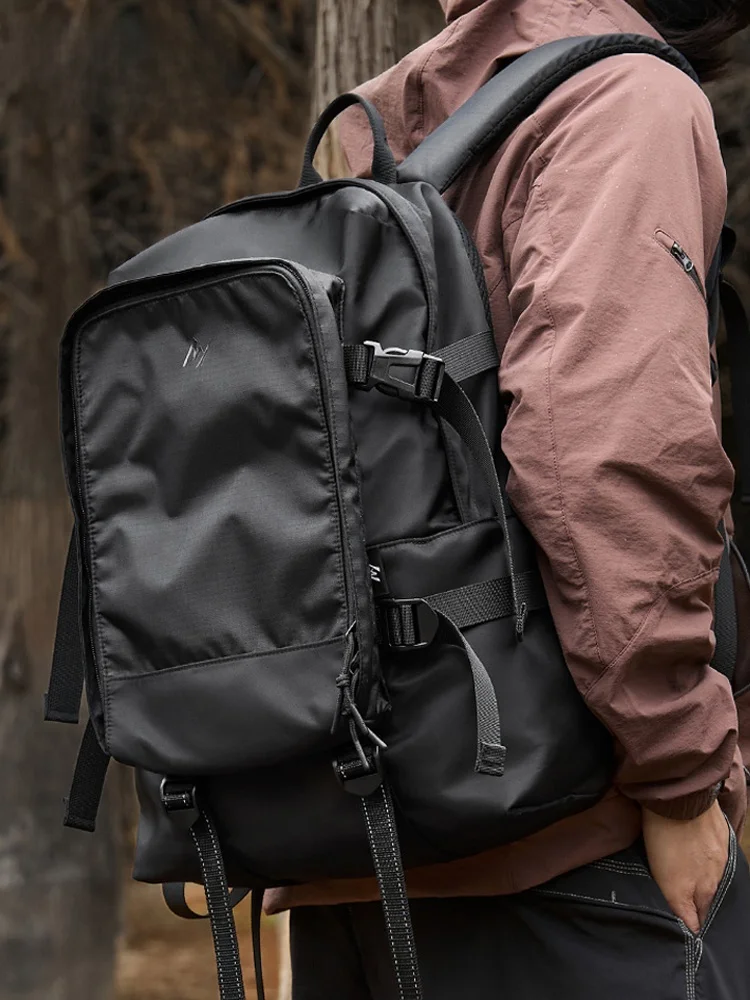 mtfskaer-hong-kong-mochila-de-viaje-al-aire-libre-para-hombre-impermeable-para-mujer-de-gran-capacidad-ligera-para-la-es