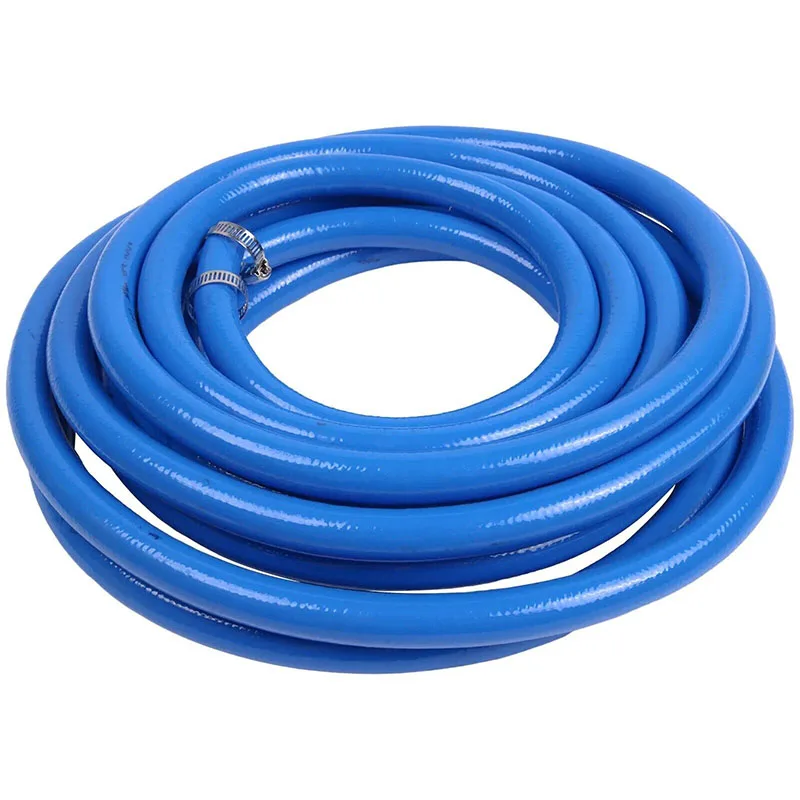 

25ft 1/2" Push-Lok Fuel Line FL-1002-25 FL100225 for FASS Fuel System