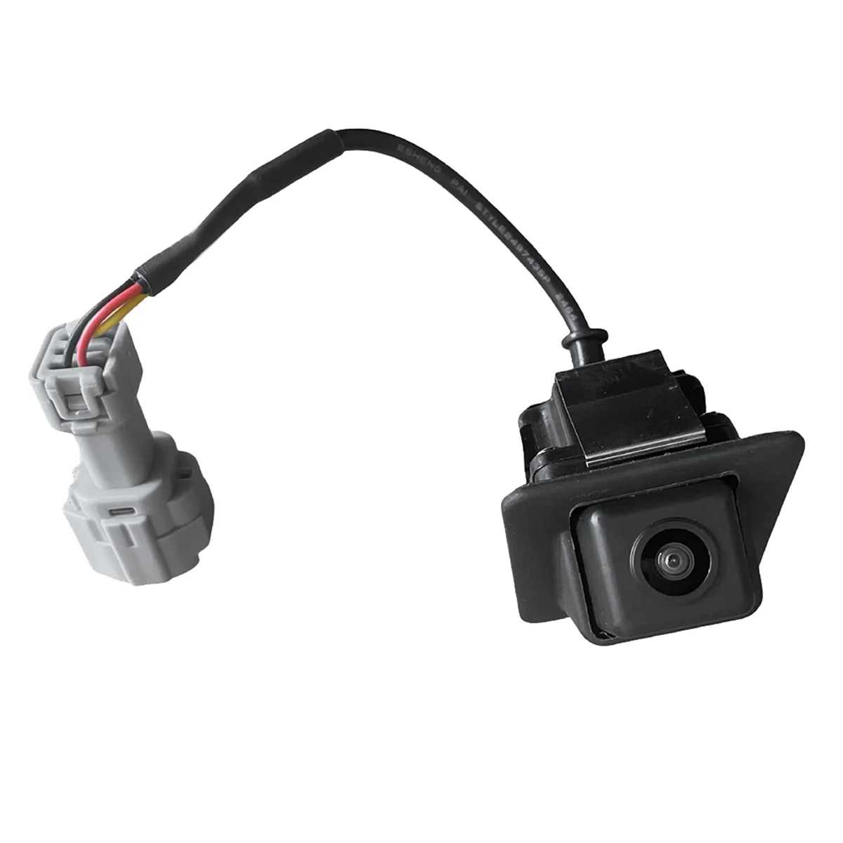 

N30R_HP Car Back-Up Rear View Camera Trunk Camera Parking Aid Camera