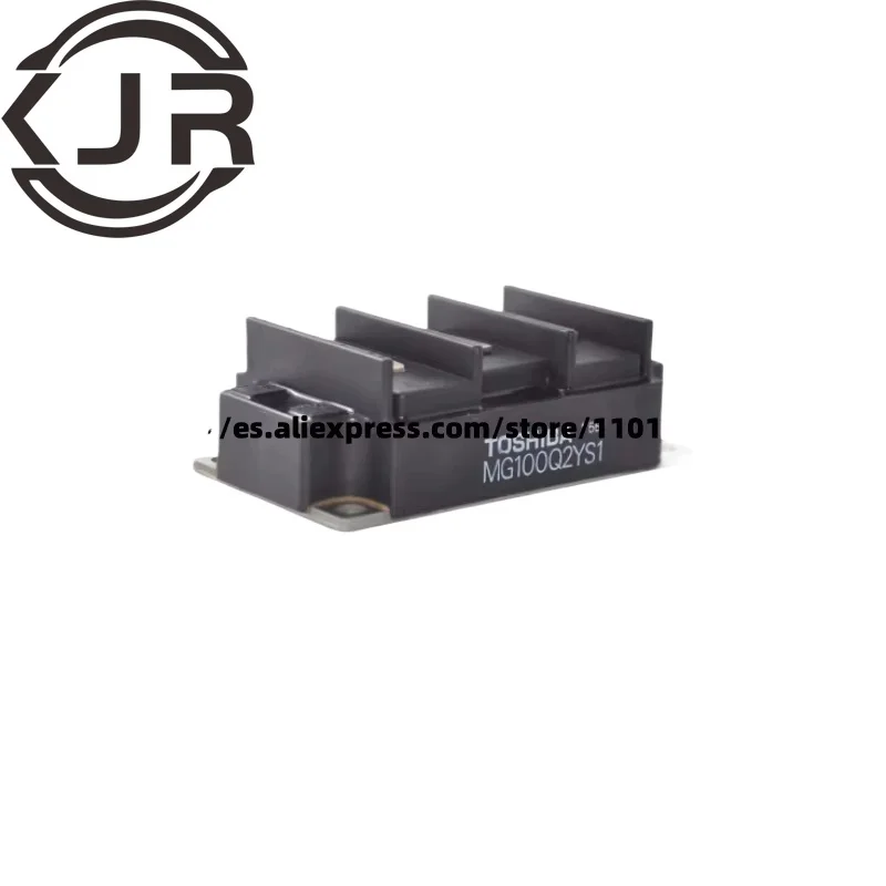 

MG150Q2YS40 MG150Q2YS50 MG150Q2YS51 MG100Q2YS1 MG200Q1JS40 MG300Q2YS50 IGBT Module New Original