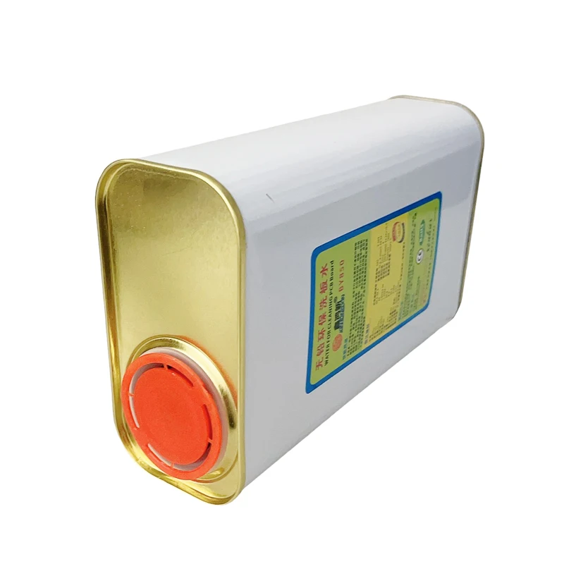 ميكانيكي خالية من الرصاص لحام الجريان السائل النظيف ، الهاتف لوحة دارات مطبوعة إصلاح إزالة الشحوم النفط عامل التنظيف لحام مزيل البقع