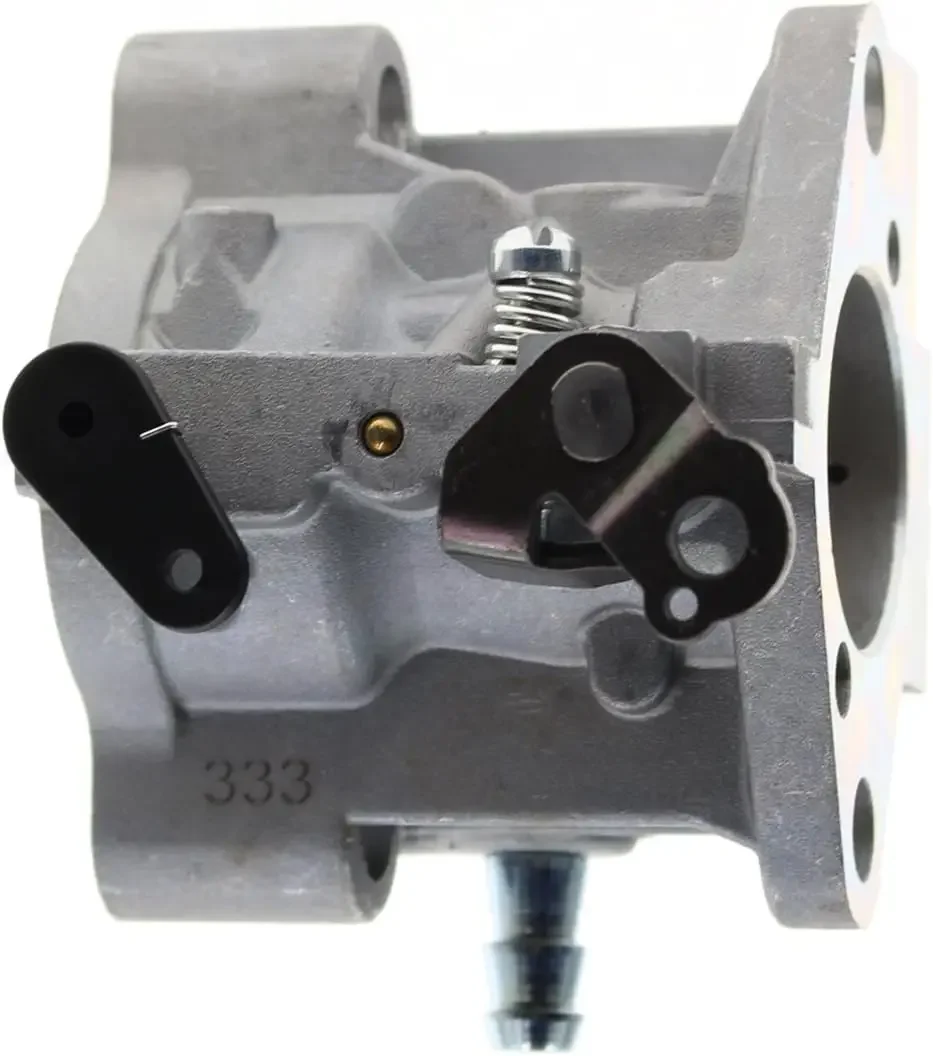 Carburetor for Cub Cadet John Deere Kohler - Replaces 20-853-33-S, 20-853-42-S, 12 853 117-S