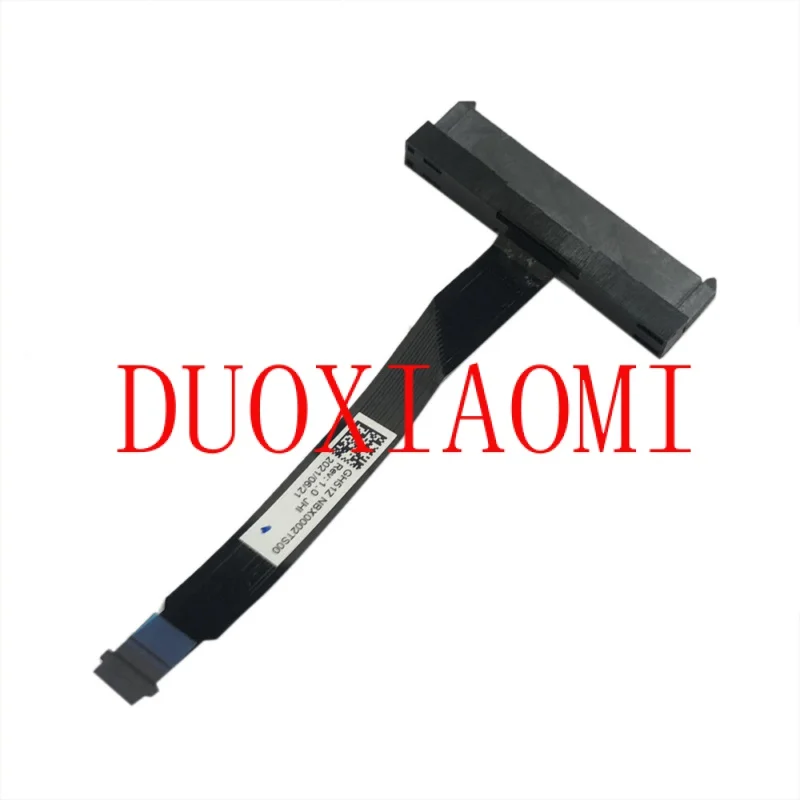 New For Acer Nitro AN515-58 HDD Hard Drive Connector Cable 50.QFJN2.002