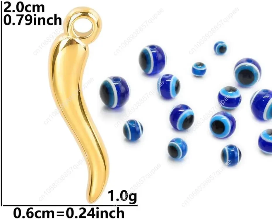 Ожерелье с крестом и компасом-бабочкой, ожерелье дружбы, подарки для сестры, элегантное простое ожерелье для дочери, выпускного, Рождества, дня рождения