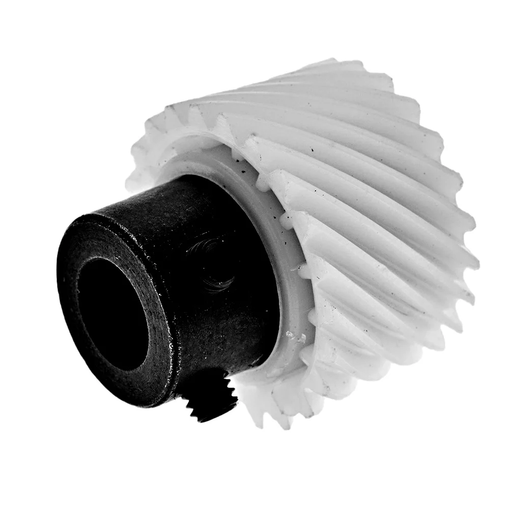 Multi-Function Rotary Drive For Singer Parts Number Is 542319 Gear - view 4