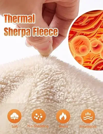 Akaza هوديس الرجال زمم الرياضة عادية كم طويل أنيمي Kimetsus No Yaibas Harajuku البلوز معطف المرأة سميكة سترة دافئة